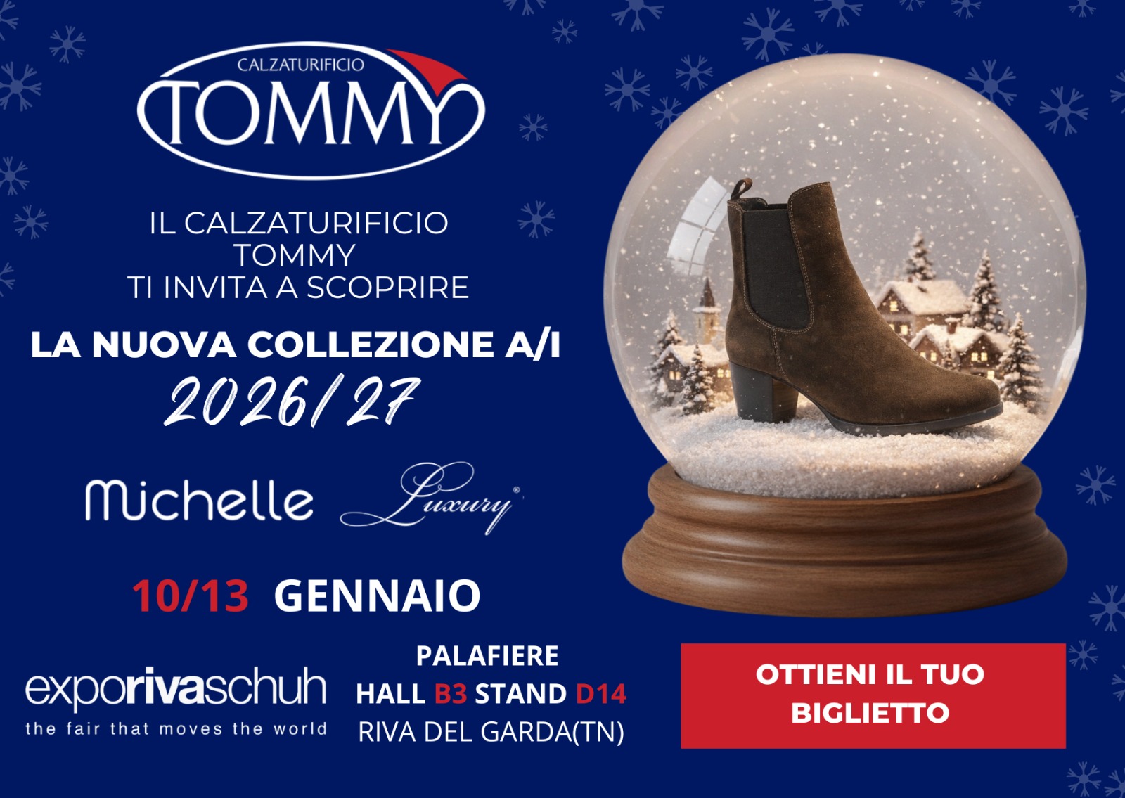 OFFLINE DAYS by Moni